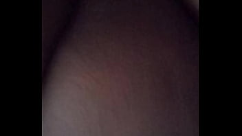Preview 2 of Chin Army Sex - Me and my x