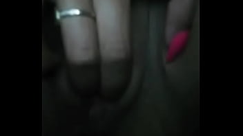 Preview 2 of Sex M Kuch Bhi Dalna - Two fingers inside me