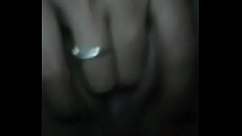 Preview 3 of Sex M Kuch Bhi Dalna - Two fingers inside me