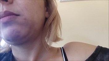 Preview 4 of Dr Johnny Sins Porn - Chantal no deja de ser grosero