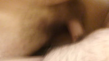 Preview 2 of Pussy Fuck With Butterfly - Fucked her good