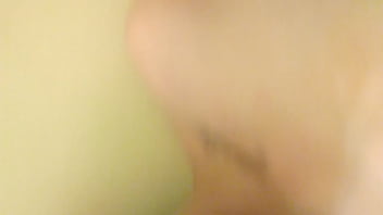 Preview 4 of Pussy Fuck With Butterfly - Fucked her good