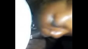 Preview 2 of Direct Xxx Com - Li hoodrat thot from coushatta head game call her up 3184714936