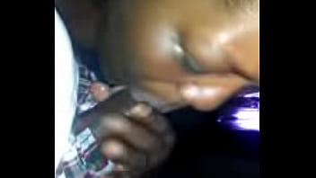 Preview 4 of Direct Xxx Com - Li hoodrat thot from coushatta head game call her up 3184714936