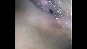Preview 1 of First Time Six Video 18 Year - CASADA GOZANDO MUITO