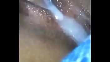Preview 4 of First Time Six Video 18 Year - CASADA GOZANDO MUITO