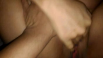 Preview 2 of Play May Sister - Safada do Amap&aacute_ dando o  cu muito gostoso