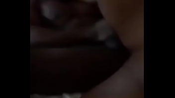 Preview 2 of Massagealexis Texas - Neg&atilde_o musculoso dando gostoso