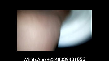 Preview 2 of Lethal Lipps Porn - Masturbation nancy