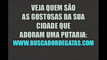 Preview 1 of Vidio Bokep Horse - Amigas dan&ccedil_ando de Calcinha