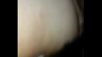 Preview 1 of Cuddling With Myhornystep Mom - MzSlippery
