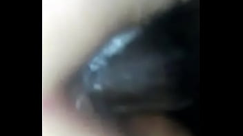 Preview 4 of Cuddling With Myhornystep Mom - MzSlippery
