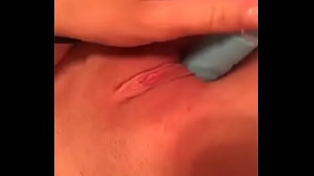 Preview 2 of Sska Moruk - teen masturbating from s. - blackeregirl