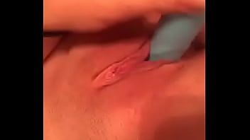 Preview 3 of Sska Moruk - teen masturbating from s. - blackeregirl