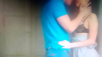 Preview 4 of Jennifer Best Lesbian - سكس مغريبي ساخن اكتر من رائع رابط فيديو كامل