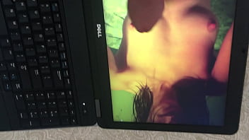 Preview 1 of Maxxx Porno - Tribute to Make it Dirtier