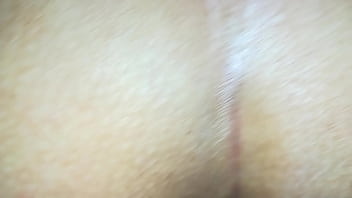 Preview 3 of Negkhdjre - Anal a madre soltera