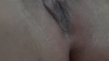 Preview 3 of Massage Jennapresley - Sexy boceta masturbar