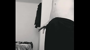 Preview 1 of Porn Old Teacher - Start
