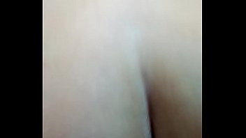 Preview 4 of Bam Bondage Tube - Big booty in the morning
