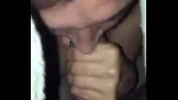 Preview 2 of Xxxcomn - Bj under the covers