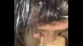 Preview 3 of Xxxcomn - Bj under the covers