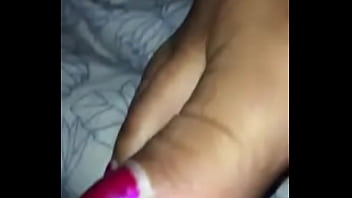 Preview 2 of Asu Stripper - p. Feet 2