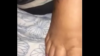 Preview 4 of Asu Stripper - p. Feet 2