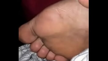Preview 2 of Israil Hot Sex Party - p. Feet