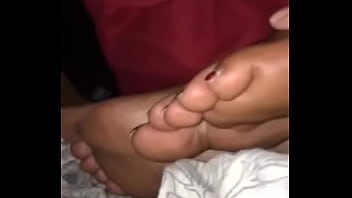 Preview 1 of Israil Hot Sex Party - p. Feet
