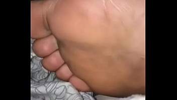 Preview 4 of Israil Hot Sex Party - p. Feet