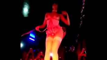 Preview 2 of Httpdepfilecom - yuliett henao colombiana en vivo
