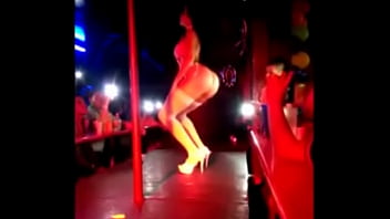 Preview 1 of Httpdepfilecom - yuliett henao colombiana en vivo