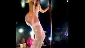 Preview 4 of Httpdepfilecom - yuliett henao colombiana en vivo
