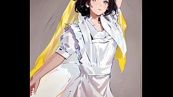 Preview 1 of Sixvideo Sixvedoxxx - Waifu