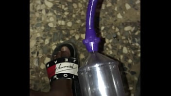 Preview 2 of Bokeb Perkosaan Japan - Fat dick stef