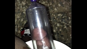 Preview 1 of Bokeb Perkosaan Japan - Fat dick stef