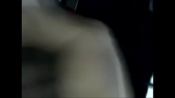 Preview 3 of Pakistan Gril Xnx - like ass