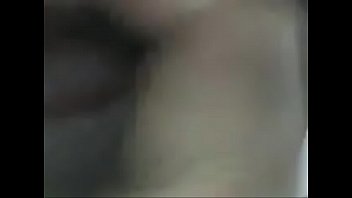Preview 4 of Pakistan Gril Xnx - like ass