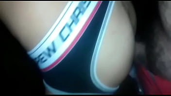 Preview 3 of Mrs Mischief Porn - Tu levou quantas leitadas?