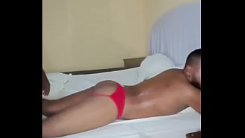 Preview 1 of Chubby Female Orgasm10 - BIG DICK FUCK ASS  DESTROYED