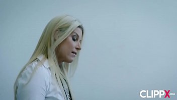 Preview 2 of Vdesi Anal - India Summer In No Boys Allowed