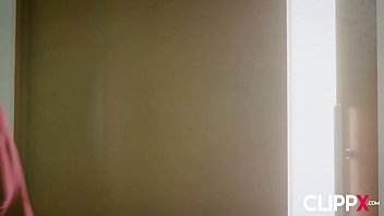 Preview 1 of Vdesi Anal - India Summer In No Boys Allowed