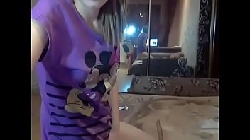 Preview 2 of Dasi Girl Choot - russian cam sexy girls