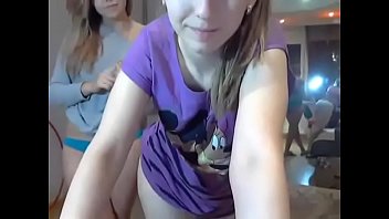 Preview 3 of Dasi Girl Choot - russian cam sexy girls