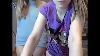 Preview 4 of Dasi Girl Choot - russian cam sexy girls