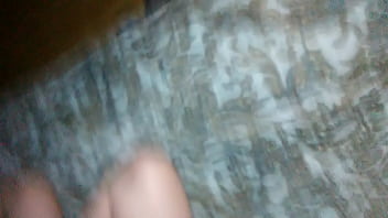 Preview 1 of Club 500 Jav - Hot Milf BJ and Doggiestyle