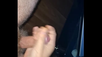 Preview 2 of Fuck In Taxsi - I loke masturbation