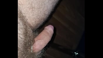 Preview 1 of Fuck In Taxsi - I loke masturbation