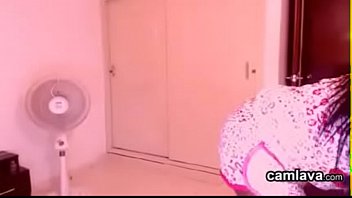 Preview 4 of Org Big Cock - Hedonistic Amateur Black Shemale Hustler